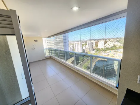 Comprar Apartamento / Padrão em Ribeirão Preto R$ 990.000,00 - Foto 23