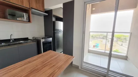 Alugar Apartamento / Kitchnet em Ribeirão Preto R$ 2.100,00 - Foto 6