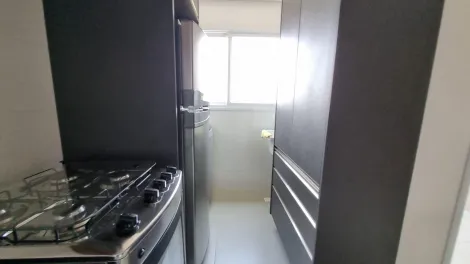 Alugar Apartamento / Kitchnet em Ribeirão Preto R$ 2.100,00 - Foto 7