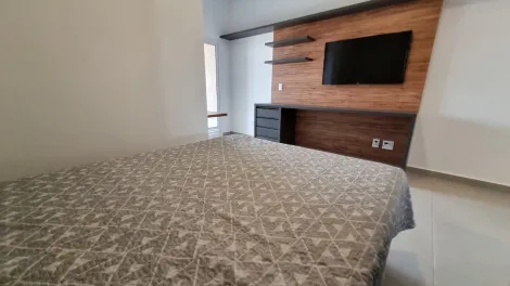 Alugar Apartamento / Kitchnet em Ribeirão Preto R$ 2.100,00 - Foto 2