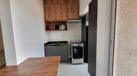 Alugar Apartamento / Kitchnet em Ribeirão Preto R$ 2.100,00 - Foto 9