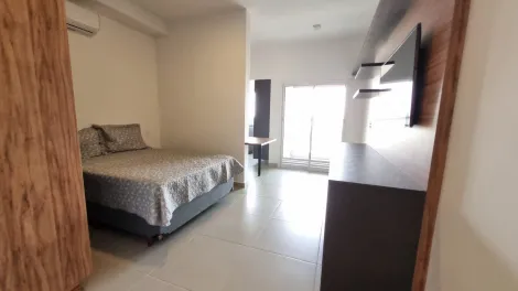 Alugar Apartamento / Kitchnet em Ribeirão Preto R$ 2.100,00 - Foto 3