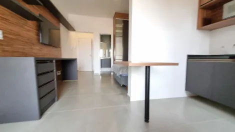 Alugar Apartamento / Kitchnet em Ribeirão Preto R$ 2.100,00 - Foto 4