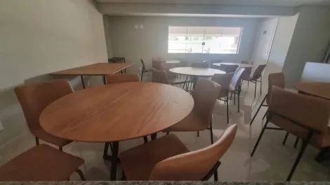 Alugar Apartamento / Kitchnet em Ribeirão Preto R$ 2.100,00 - Foto 14