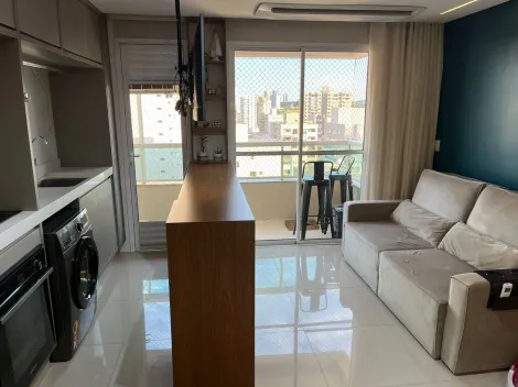 Comprar Apartamento / Padrão em Ribeirão Preto R$ 430.000,00 - Foto 4