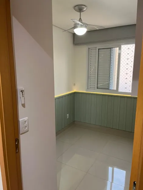 Comprar Apartamento / Padrão em Ribeirão Preto R$ 430.000,00 - Foto 19