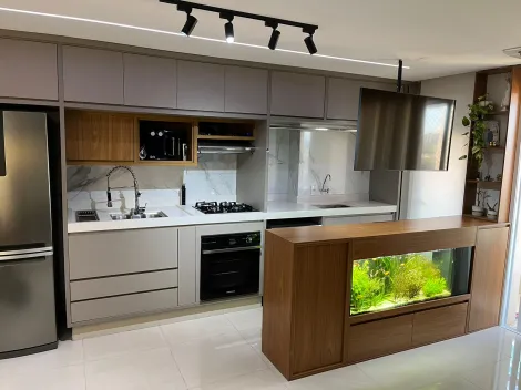 Comprar Apartamento / Padrão em Ribeirão Preto R$ 430.000,00 - Foto 9