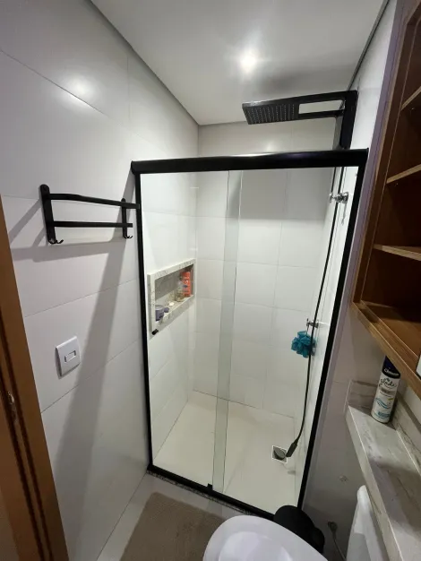 Comprar Apartamento / Padrão em Ribeirão Preto R$ 430.000,00 - Foto 13