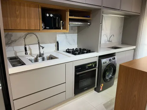 Comprar Apartamento / Padrão em Ribeirão Preto R$ 430.000,00 - Foto 10