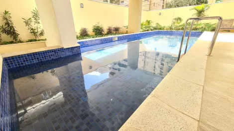 Comprar Apartamento / Padrão em Ribeirão Preto R$ 430.000,00 - Foto 23