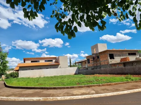 Comprar Terreno / Condomínio em Bonfim Paulista R$ 350.000,00 - Foto 1
