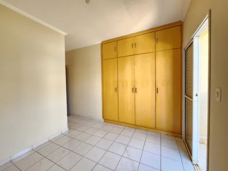 Alugar Apartamento / Padrão em Ribeirão Preto R$ 1.350,00 - Foto 8