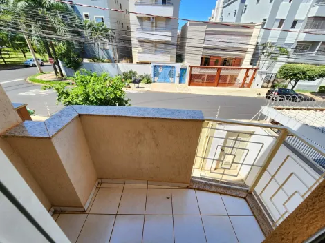 Alugar Apartamento / Padrão em Ribeirão Preto R$ 1.350,00 - Foto 11