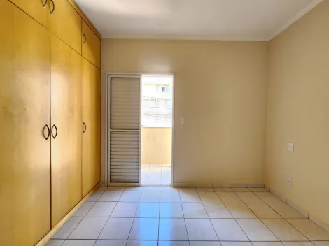 Alugar Apartamento / Padrão em Ribeirão Preto R$ 1.350,00 - Foto 9