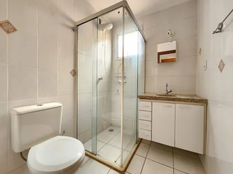 Alugar Apartamento / Padrão em Ribeirão Preto R$ 1.350,00 - Foto 10