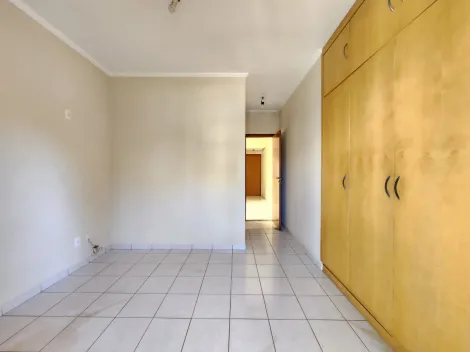 Alugar Apartamento / Padrão em Ribeirão Preto R$ 1.350,00 - Foto 7