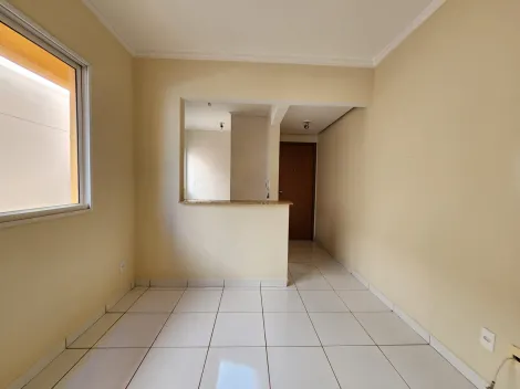 Alugar Apartamento / Padrão em Ribeirão Preto R$ 1.350,00 - Foto 6