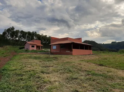 Comprar Rural / Chácara em Rifaina R$ 1.590.000,00 - Foto 2