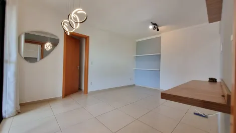 Alugar Apartamento / Padrão em Ribeirão Preto R$ 3.500,00 - Foto 4