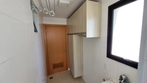 Alugar Apartamento / Padrão em Ribeirão Preto R$ 3.500,00 - Foto 10