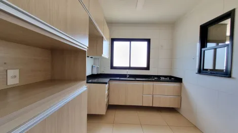 Alugar Apartamento / Padrão em Ribeirão Preto R$ 3.500,00 - Foto 8