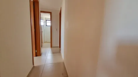 Alugar Apartamento / Padrão em Ribeirão Preto R$ 3.500,00 - Foto 11