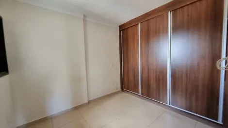 Alugar Apartamento / Padrão em Ribeirão Preto R$ 3.500,00 - Foto 13