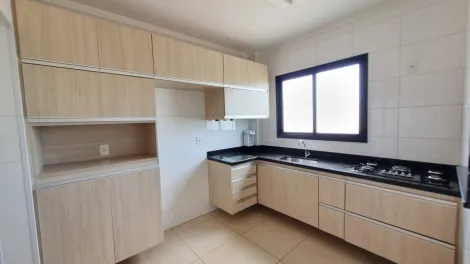 Alugar Apartamento / Padrão em Ribeirão Preto R$ 3.500,00 - Foto 9