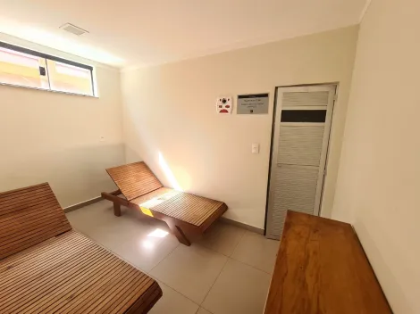 Alugar Apartamento / Padrão em Ribeirão Preto R$ 3.500,00 - Foto 28