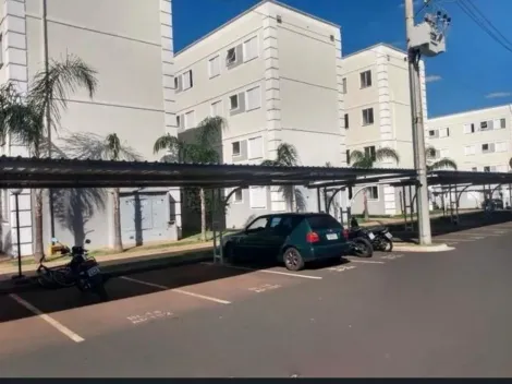 Comprar Apartamento / Padrão em Ribeirão Preto R$ 120.000,00 - Foto 17
