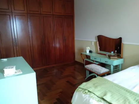 Comprar Casa / Sobrado em Ribeirão Preto R$ 1.350.000,00 - Foto 14