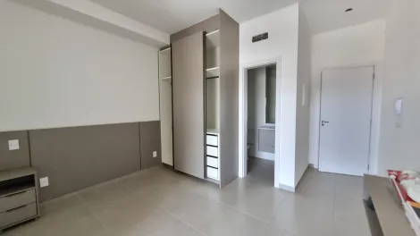 Alugar Apartamento / Kitchnet em Ribeirão Preto R$ 1.400,00 - Foto 3