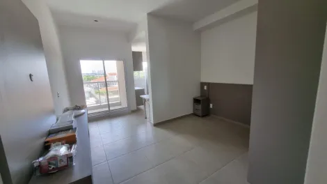 Alugar Apartamento / Kitchnet em Ribeirão Preto R$ 1.750,00 - Foto 2