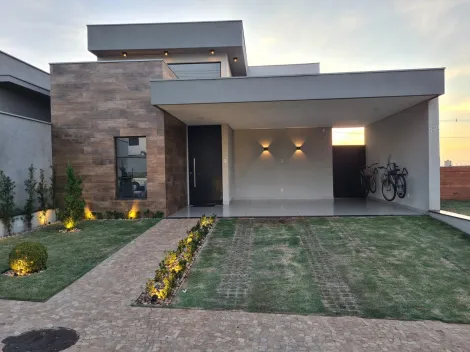 Comprar Casa / Condomínio em Ribeirão Preto R$ 1.150.000,00 - Foto 1