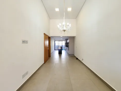 Alugar Casa / Condomínio em Bonfim Paulista R$ 6.500,00 - Foto 7