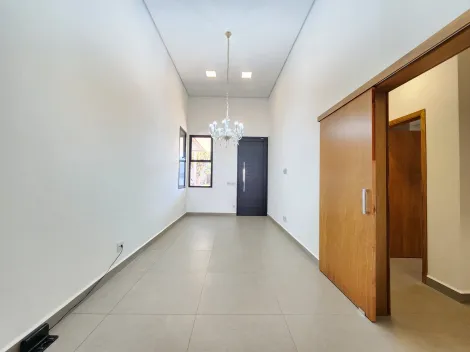 Alugar Casa / Condomínio em Bonfim Paulista R$ 6.500,00 - Foto 6