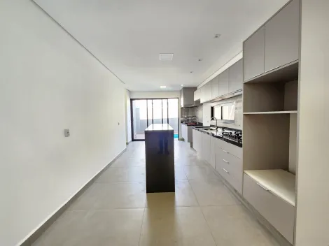 Alugar Casa / Condomínio em Bonfim Paulista R$ 6.500,00 - Foto 3