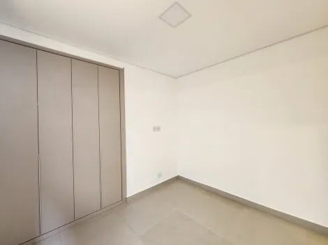 Alugar Casa / Condomínio em Bonfim Paulista R$ 6.500,00 - Foto 9