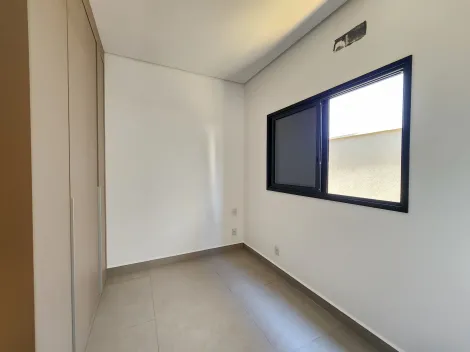 Alugar Casa / Condomínio em Bonfim Paulista R$ 6.500,00 - Foto 11