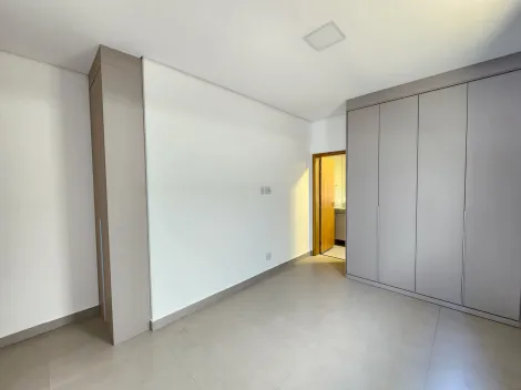 Alugar Casa / Condomínio em Bonfim Paulista R$ 6.500,00 - Foto 12