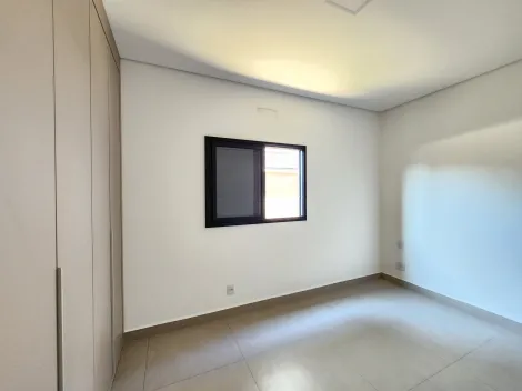 Alugar Casa / Condomínio em Bonfim Paulista R$ 6.500,00 - Foto 14