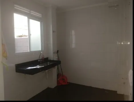 Comprar Apartamento / Padrão em Ribeirão Preto R$ 225.000,00 - Foto 1