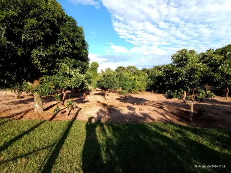 Comprar Rural / Chácara em Santa Rita do Passa Quatro R$ 1.800.000,00 - Foto 35