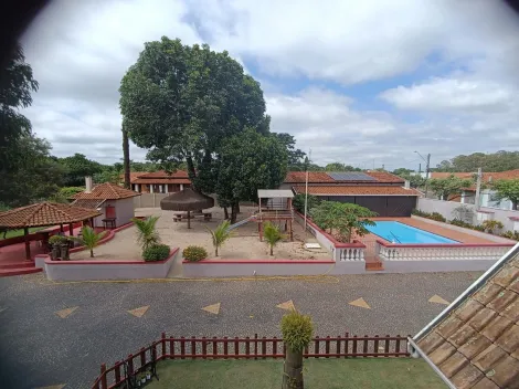 Comprar Rural / Chácara em Santa Rita do Passa Quatro R$ 1.800.000,00 - Foto 27