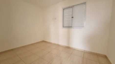 Comprar Apartamento / Padrão em Bonfim Paulista R$ 160.000,00 - Foto 10