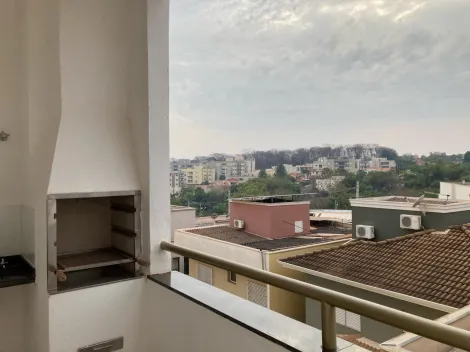 Comprar Apartamento / Padrão em Ribeirão Preto R$ 370.000,00 - Foto 19