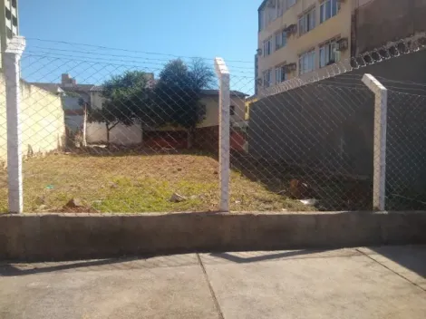 Alugar Terreno / Padrão em Ribeirão Preto. apenas R$ 540.000,00