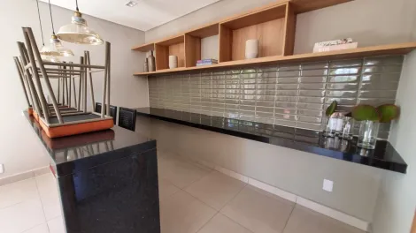 Comprar Apartamento / Padrão em Ribeirão Preto R$ 350.000,00 - Foto 32