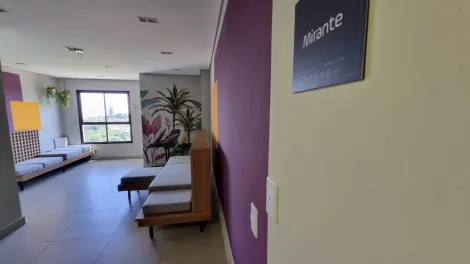 Comprar Apartamento / Padrão em Ribeirão Preto R$ 350.000,00 - Foto 28
