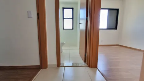 Comprar Apartamento / Padrão em Ribeirão Preto R$ 350.000,00 - Foto 8